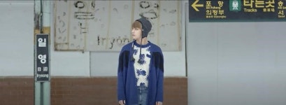 [2020 국감] 방탄소년단 봄날 촬영지 일영역, 60년째 미등기 방치