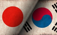 또다시 기로에 선 한일 관계...내달 국장급협의·외교장관회담 이어질까