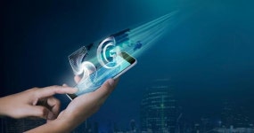 [글로벌 5G 리포트] ② 5년 후 5G가 꽃피울 부가가치는 404조원