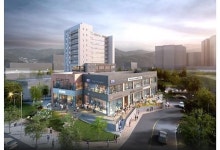 대전트램 추진 위한 세미나 개최…트램 역세권 트램시티 기대감 상승