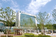 원주시, ‘건축법 시행령‘에 ’굴착공사 안전 강화 및 저층부 개방 건축물 건폐율 완화‘ 신설