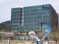 춘천시, 강원도 최초 택시 협동조합 탄생