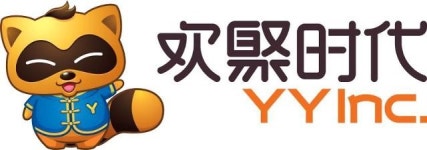 라이브스트리밍 사활 거는 中 바이두