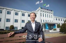 강원도, 인공태양·양자정보기술 등 미래 선도사업 추진에 박차
