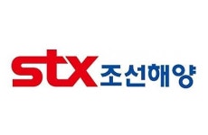STX조선해양, 투자 유치 공고…매각 절차 본격화