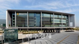 충남도의회, 천안교육지원청 행감 중지 선언...지역사회 ‘술렁’