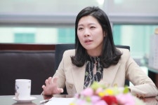 [창간기획-K-WAVE가 온다 : ① 방역 & 백신] 날개 돋친 K-바이오…내실화 힘써야