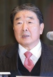LG그룹 계열 분리 나선다…상사·하우시스 ‘독립’