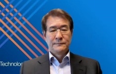 구축형 IT솔루션도 쓴만큼 지불…델테크놀로지스 프로젝트 에이펙스