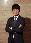 [스마트대한민국] 새천년카 자동차정비업에 IT기술 접목해 혁신 성장 이뤄