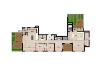 드라마 펜트하우스 열풍 탓?...청약시장 주인공도 나야 나