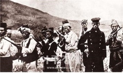 [기획] 구리시 13도 창의군·김규식 선생 역사 재조명 활발