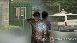 [코로나19] 인천·포천·홍천·철원·서산·과천 또 쏟아진 확진자…군대 내 누적 219명