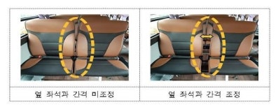 남양주·안양·김포 지역 3개 노선 M버스 준공영제 시행