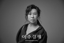 ‘수시대관’·‘대관료 면제’...코로나 시대 함께 견디는 공연장