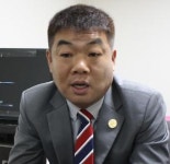 세종시 활빈당 이주연 위원장 빈익빈부익부 대안, 아주경제신문 창간 13주년 축하드립니다