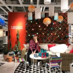 [단독 인터뷰] 웹툰 연애혁명 작가 232, 웹 드라마에 만족···시트콤은 신의 한수!