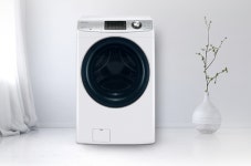 위니아대우 드럼세탁기, 에너지효율등급 2등급 미달 적발