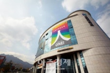 의정부 대학가로 코로나19 확산…신한대 강사·학생 9명 확진(종합)