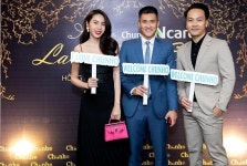 [유통레이더] 애경·CJ오쇼핑·롯데칠성음료·풀무원·KT&G 外