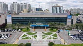 평택시, 대규모 산업건축물 경관위원회 자문 실시