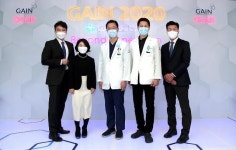 아이디피부과, 갈더마코리아 미용 심포지엄서 ‘쁘띠성형’ 노하우 공개