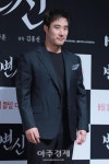 날아라 개천용 배성우 하차, 3주 재정비 후 방송 재개[공식]