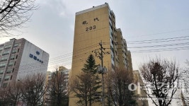 일대일 재건축 압구정3구역, 추가분담금 얼마?