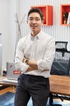 [피자를 IT①] “혼밥, 햄버거 대신 4900원 화덕피자 어떠세요?”