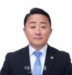 이재도 경북도의원, ‘경상북도 해녀문화 전승·보전에 관한 조례안’ 대표 발의