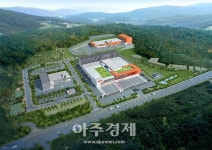 선진, 축산식품클러스터 건립으로 안성 경제 활성화 이끈다!