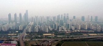 인천 송도도 10억원 뚫었다…6대 광역시 모두 '10억 클럽' 진입