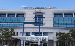 화성시, 아동청소년 무상교통 지원금 24일 첫 지급