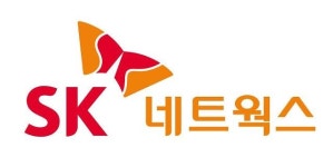 SK네트웍스, ‘SK핀크스’ 지분 매각…그룹 자회사가 인수