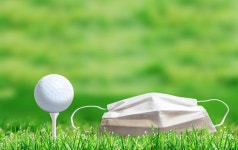 스키장 폐쇄하는데 골프장·목욕탕 금지 안 하는 이유는?