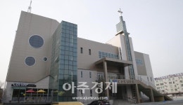 대구시, 24일 오전 0시 ‘연말연시 방역강화 특별대책’ 추진