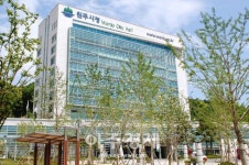원주시, 코로나19 확산 예방 위해 주요 행사 취소 및 공공체육시설 운영 전면 중단 실시