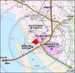평택 만호지구 도시개발사업, 경기도 승인 받아 본격 가속화 실시