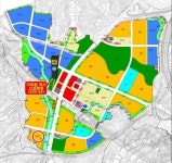 최장 30년 거주 ‘제1호 통합공공임대’ 과천S10·별내A1에 들어온다