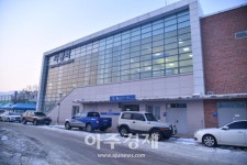 양평군, 경의중앙선 지평역 평일·주말 6회 증편 운행