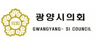 행사 마치고 우르르 단체식사…광양시의회, 방역 수칙 위반 논란