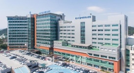 대구가톨릭대학교병원, ‘제4기 상급종합병원’ 지정