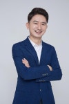 황창환 대표 체제 삼진식품, 저염 어묵 ‘우리가족 깐깐한 어묵 온라인 매출 견인