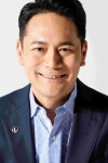 한국허벌라이프, 정승욱 신임 대표이사 선임