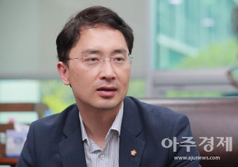 시민단체 '인턴 성폭행 의혹' 김병욱 무소속 의원 고발