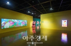 성남문화재단, 성남큐브미술관 공립미술관 평가 인증기관 선정