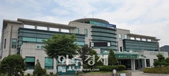 원주시, ‘코로나 블루 극복’ 및 ‘농가소득 증대’ 두 마리 토끼 잡는다!