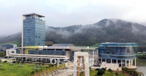 전라남도 올해 어르신 행복 예산 1조 6000억 투입