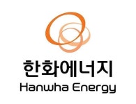 한화에너지 관련주 관심...佛 토탈과 태양광 사업 추진
