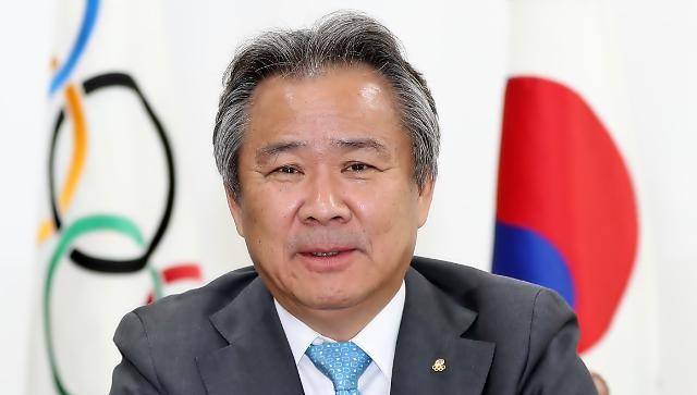 테니스협회, 대한체육회장에 사퇴 촉구…갈등 커져